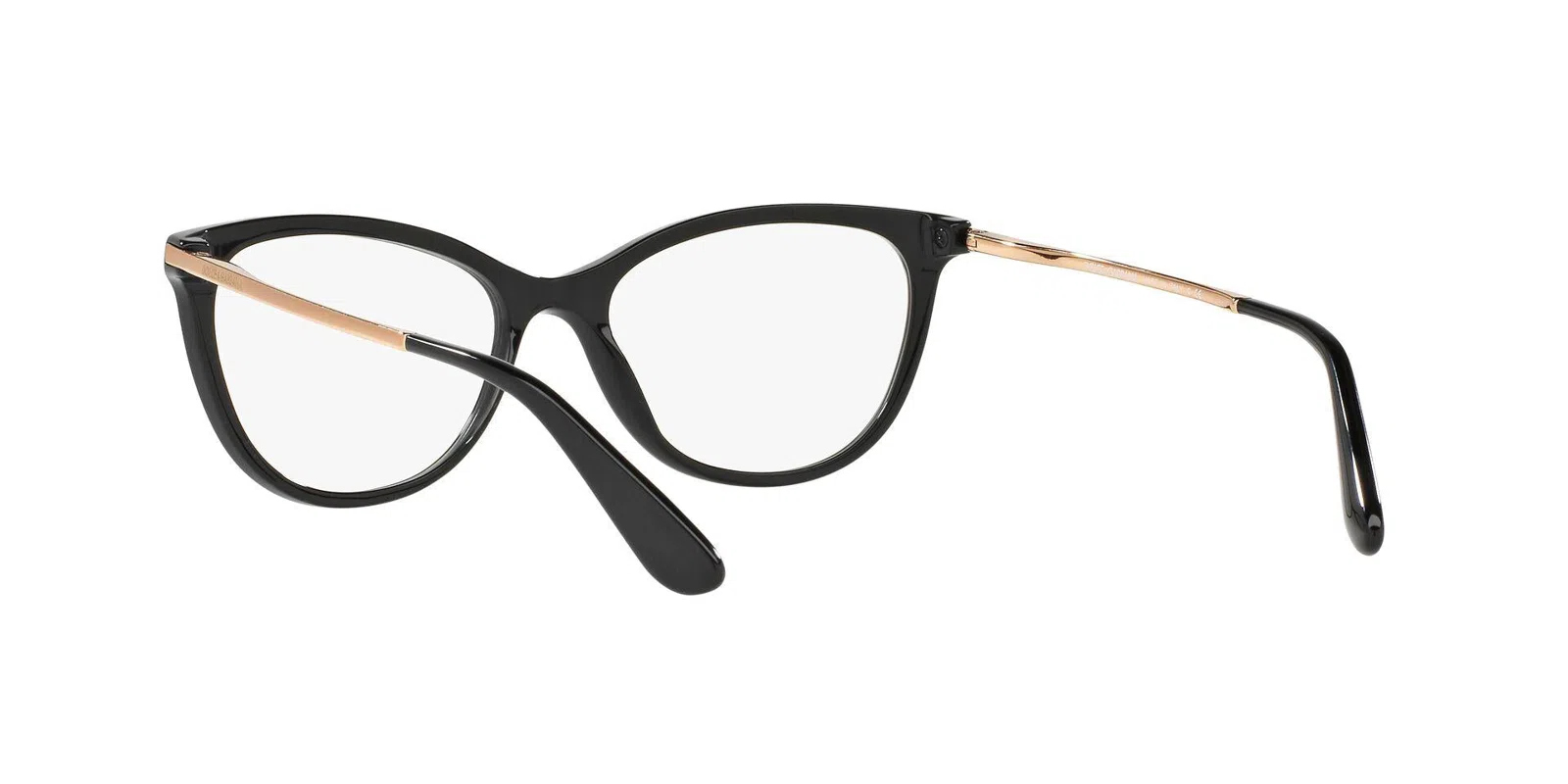 Dolce & Gabbana 3258 Eyeglasses - view 41